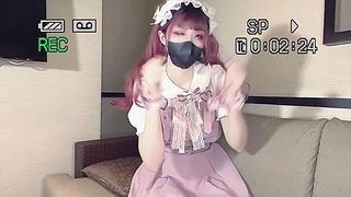 关于我剃掉胡须然后在路边捡到地雷系可爱妹妹这件事2--后日谈