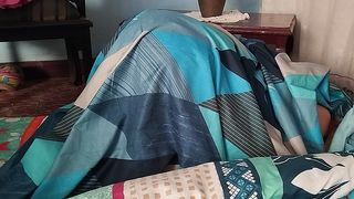 QUIERO FOLLAR Y FOLLAR