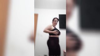sexo ao vivo na cam Parte  2
