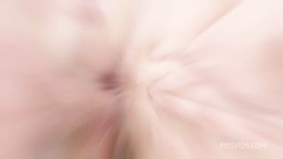 7on1 Double anal Gang Bang goes Wet, Lily Veroni, Balls Deep Anal, DAP, Pee Drink, Squirt, Creampie Swallow GIO2130