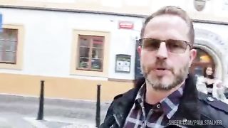 Beauty inked Tabitha Poison rough anal sex