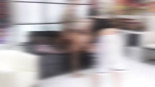 backstage of the day scene with Lilit Sweet,dap 0%pussy,only anal,pissing,creampie all bts rimming