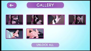 SEXNOTE - ALL SEX SCENES [ TABOO HENTAI GAME PORNPLAY ] EP.32 NUN LOVE ANAL CREAMPIE TO PURIFY HER SINS !