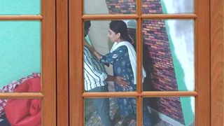 INDIAN COLLEGE STUDENTS MMS