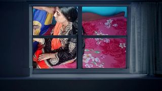 INDIAN COUPLES BEDROOM VIDEO LEAKED