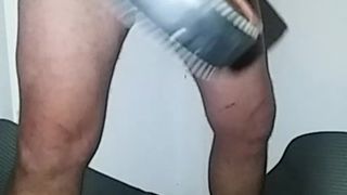 BOZDIA - UPDATE #1 - 20220221_230349 - MAY 23, 2024