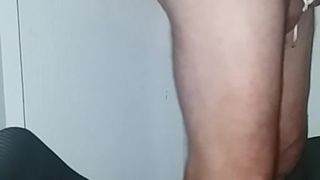 BOZDIA - UPDATE #2 - 20220221_225053 - MAY 23, 2024