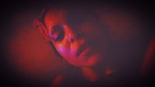 SULTRYPASSION - UPDATE #3 - CONFESSION SESSIONZ - LATENITE FANTASIEZ - MAY 24, 2024