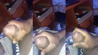 BENTOFFER69 - UPDATE #2 - WATCH ME STROKE ALL DAY