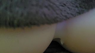 BUCETA GOSTOSA FODENDO NA CAMA