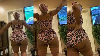 CHEROKEEDASS - UPDATE #164 - IMG_4410 - MAY 24, 2024