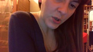 GREAT ROLEPLAY WITH DOLLS FOR ADULTS