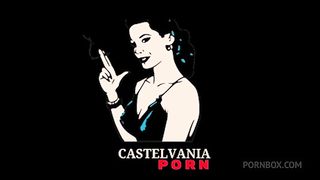 I LAUNCHED A CHALLENGE, TRY NOT TO COME LOVE WATCHING ME SUCK THE MALE, COME A LOT AT THE END