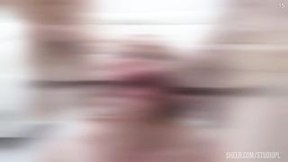 Julia Maze, 26 loads, Cum in Mouth, Marina Gold, Bukkake, 5on1, BBC, DAP, Swallow