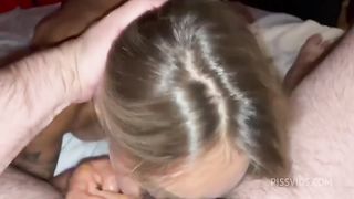 Extreme Porn Slut Monika Fox Gets Fucked Hard In All Holes, Fisted And Footfetish In A Cage