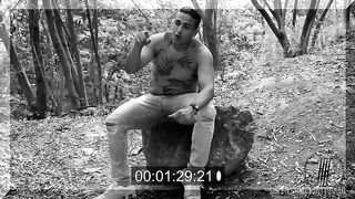 AGATHA REIS em O ENCANADOR HUMILDE 3