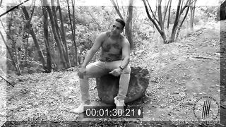 AGATHA REIS em O ENCANADOR HUMILDE 3