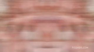 The beautiful LUCY MENDEZ returns to receive a strong DAP of 6 huge cocks + pissing. LTP128