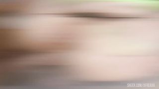 My First Interracial DP goes Wet, Alisa Horakova, 2on1, BBC, ATM, Balls Deep Anal, DP, Gapes, Pee Drink, Creampie Swallow GL684