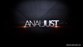 Anal Petite Timea Bella Takes Big Black Cock Deep Inside Her Ass