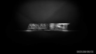 Anal Petite Timea Bella Takes Big Black Cock Deep Inside Her Ass