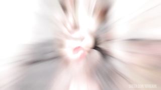 Dap and Fist Lydia Black, 5on1, Anal Fisting, DAP, Gapes, Squirt Drink, Cum in Mouth, Swallow GIO2183