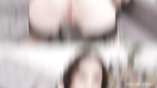 Dap and Fist Lydia Black, 5on1, Anal Fisting, DAP, Gapes, Squirt Drink, Cum in Mouth, Swallow GIO2183