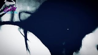 SULTRYPASSION - UPDATE #18 - SULTRY PASSION FLASHOW 9 - FREAK IN THE FRONT SEAT - MAY 26, 2024