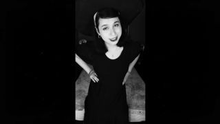 DANI S EARLY 1900S STYLE PORN: SWEET SERENDIPITY WITH DANI (PREMIUM MOVIE)