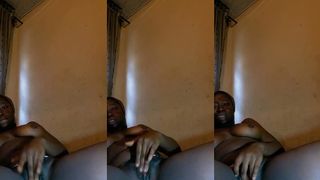 SARAHAUT - UPDATE #1 - VID_20240507_134223_078 - MAY 26, 2024