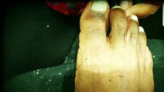 THROAT-N-NAILS FULL SERVICE