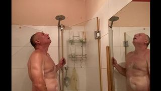 IGOGO - UPDATE #140 - МОЙ ФИЛЬМ 1 - MAY 27, 2024