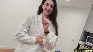 HARSH PENECTOMY FOR A SEXUALLY TRANSMITTED DISEASES STDS