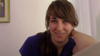 STEPBROTHER S GOING AWAY PRESENT