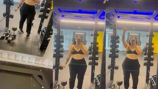 ANDREALATINA - UPDATE #455 - IMG_5365 - MAY 28, 2024