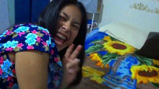 POR EL CULO ME GUSTA MAS: DEDICADO PARA MIS FANS, UN SALUDO PARA TODOS MIS SUSCRIBERS AL FINAL DEL VIDEO.