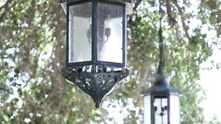 Bad Lesbian Odile helps Veruca repent for fornicating with women