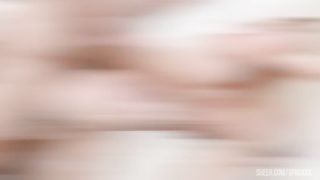 Waka Waka Blacks Are Coming in DP, Dalila Dark, 4on1, BBC, ATM DP, Gapes, ButtRose, Cum in Mouth, Swallow GIO2295