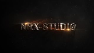 Mistress Daenerys and slave Lina ! Hard BDSM ( strap-on + cock ) Cold shower