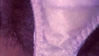 CANCANXXX - LA VECINA RELIGIOSA PARTE 1