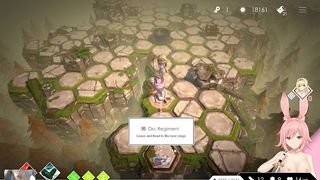 STUDIOUWU - UPDATE #137 - GRAVAR_2024_05_06_20_03_33_405 - MAY 28, 2024