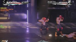 STUDIOUWU - UPDATE #138 - GRAVAR_2024_05_10_09_13_18_424 - MAY 28, 2024