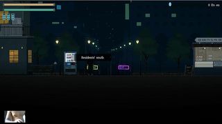 STUDIOUWU - UPDATE #138 - GRAVAR_2024_05_09_10_38_28_386 - MAY 28, 2024