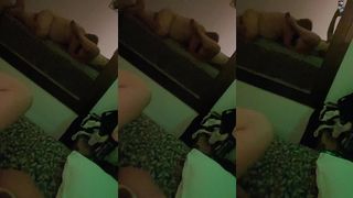 MILFOREVER - UPDATE #15 - IMG_0730 - MAY 28, 2024