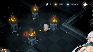 STUDIOUWU - UPDATE #139 - GRAVAR_2024_05_04_15_24_17_924 - MAY 28, 2024