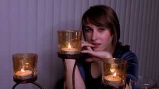 THE GIRLFRIEND EXPERIENCE