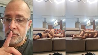 ALINEFLAVIO - UPDATE #45 - 20240528_160814 - MAY 29, 2024