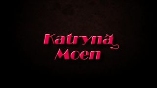 CONSOLO + SIRIRICA = GOZANDO GOSTINHO