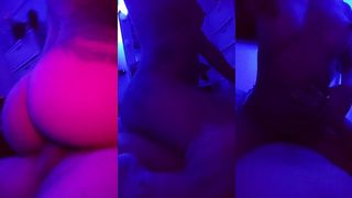 TREPADA DE CASAL NO PELO COM GOSTO CASALASHA - UPDATE #8 - 1000170570 - MAY 29, 2024