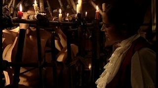 LES MARQUISES DE SADE ... - (CHAPTER #02)